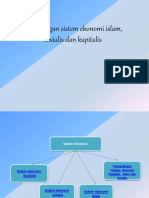 Perbandingansistemekonomiislamkapitalisdansosialis 150216050346 Conversion Gate01