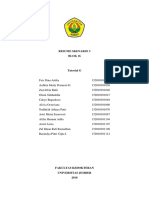 372673_RESUME SKENARIO 3.pdf.pdf