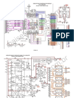 T-CON-LG-26LG7 pintado.pdf