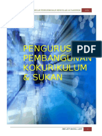 BUKU PANDUAN 2020 - Koko Baru