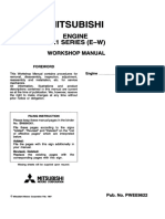 6a12 6a13 PDF