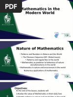 Modmath Lesson2 Presentation