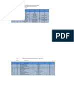 SNI BAJA LEMBARAN.pdf