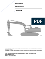 E215 E235 EVOLUTION GB PDF