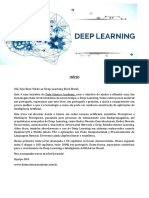 Deep Learning Book.pdf
