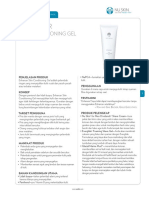 ID PIP Enhancer PDF
