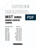 MST-Manual 19121735 PDF