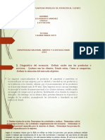 TRABAJO FINAL.ppt