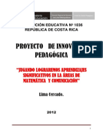 proyecto de innovacion.pdf