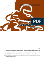 B92-Avantiz-FULL.pdf