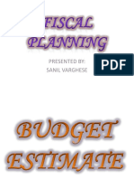 Fiscalplanning Sanil 131223005213 Phpapp01