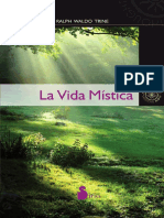 vida_mistica.pdf