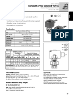 asco-series-320-general-service-catalog.pdf