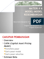 5. model model keseimbangan.pptx