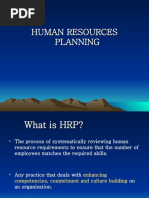 MA6704 Questions and Solutions (1 to 16) on Warehousing_revised ...