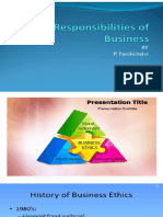 business-Presentation2-Q1