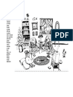 Preposiciones de lugar-ejericio-dibujo.pdf