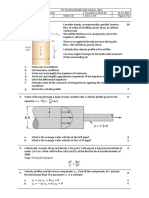 Momentum transfer T1.pdf