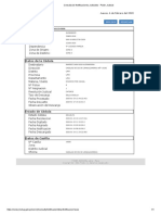 Consulta de Notificaciones Judiciales - Poder Judicial.pdf