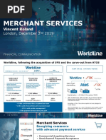 londonpaymentday-worldline