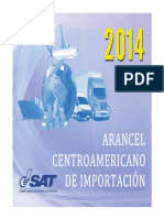ARANCEL_CENTROAMERICANO_DE_IMPORTACION_2014.pdf