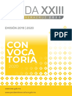 CONVOCATORIA PECDA.pdf