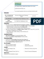 Dayyan's CV upd 0519.pdf