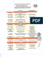 CALENDARIO-ENE-JUN-20190001.pdf