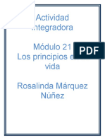 MarquezNuñez Rosalinda M21S2AI3 Losprincipiosenmivida