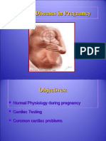 balkeejfinalcardiacdiseaseinpregnancy-150716051209-lva1-app6892.pdf