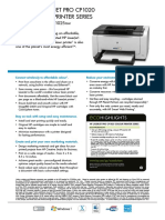 CP 1025 Printer PDF