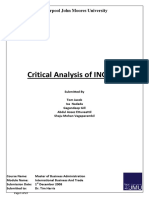 23656109-Critical-Analysis-of-ING-Direct.pdf