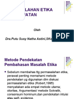 275853789-Isu-Etik-Keperawatan-ppt SEMESTER 1