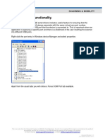 Force com port.pdf