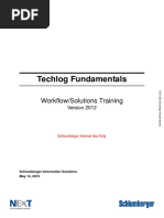 Techlog Fundamentals.pdf
