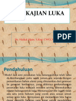 PENGKAJIAN MATERI HAIKAL.pptx