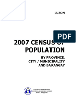 Luzon PDF