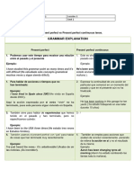 Grammar Reference PDF