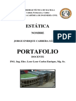 Portafolio-kike.pdf