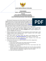 pengumuman-masa-sanggah-cpns-2019.pdf