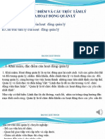 BÀI 2 QT Luat PDF