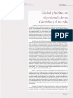 Dialnet Editorial 5204652 PDF