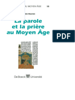 La_parole_et_la_priere_au_moyen-age._Le.pdf