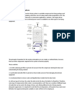 Ompad Ipe 01 DDM