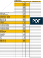 Format Stok Kertas