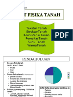 ddit-4-sifat-fisika-tanah