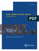 lt-gate-globe-check-valves-api-602
