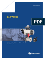 lt-process-ball-valves.pdf