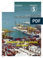 Buku Industriperikanan OK PDF