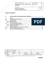 Boiler safety yes.pdf